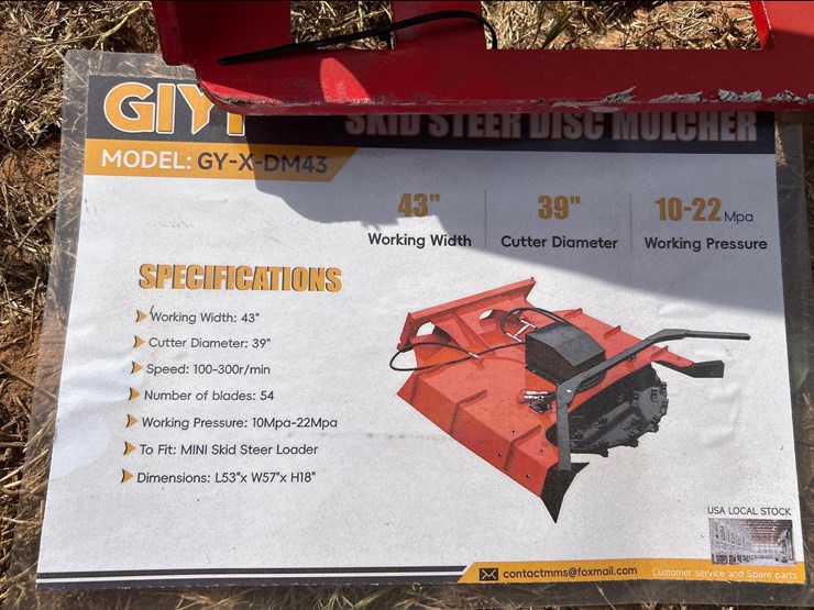 #479-•-quick-attach-disc-mulcher-image-5