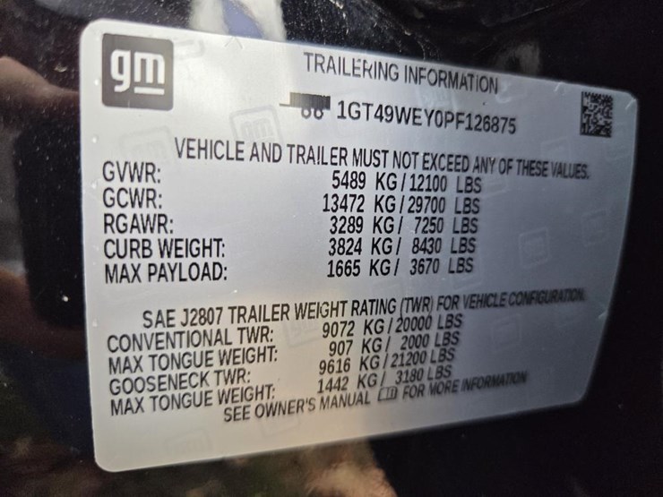 2023-gmc-3500hd-image-73