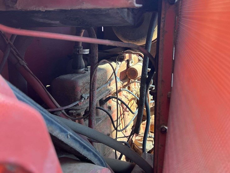 new-idea-701-image-17