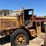 fwd-dump-truck-image-2