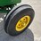 1964-john-deere-600-image-12