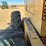 deere-770bh-image-36