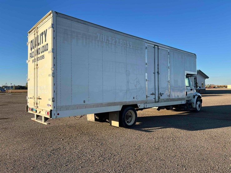 2014-international-4000-image-5