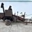 massey-ferguson-1100-image-9