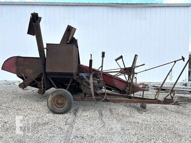 massey-ferguson-1100-image-9