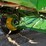 2019-john-deere-w235-image-54