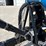 2024-kinze-1421-grain-cart-image-11