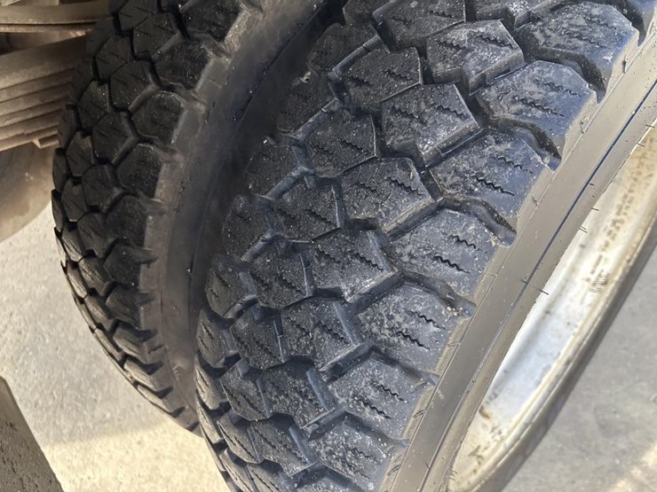 2017-ram-5500-hd-image-52