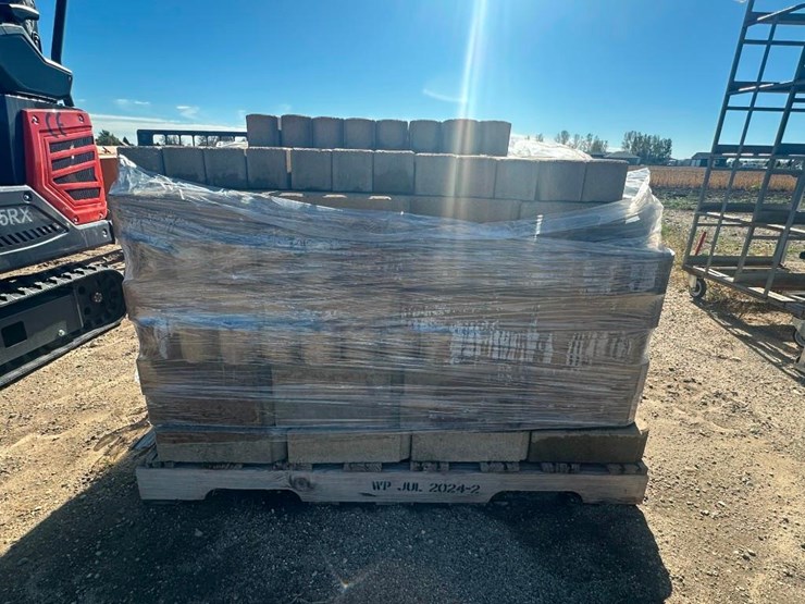 brick-curbing-image-3