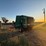 john-deere-535-image-6