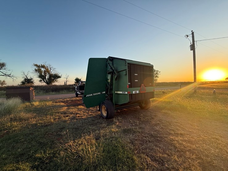 john-deere-535-image-6
