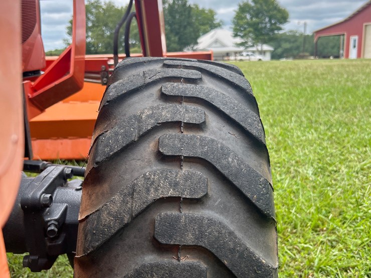 kubota-l3200-image-20