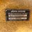 deere-770bh-image-37