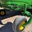2019-john-deere-w235-image-49