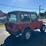 1993-jeep-wrangler-image-5