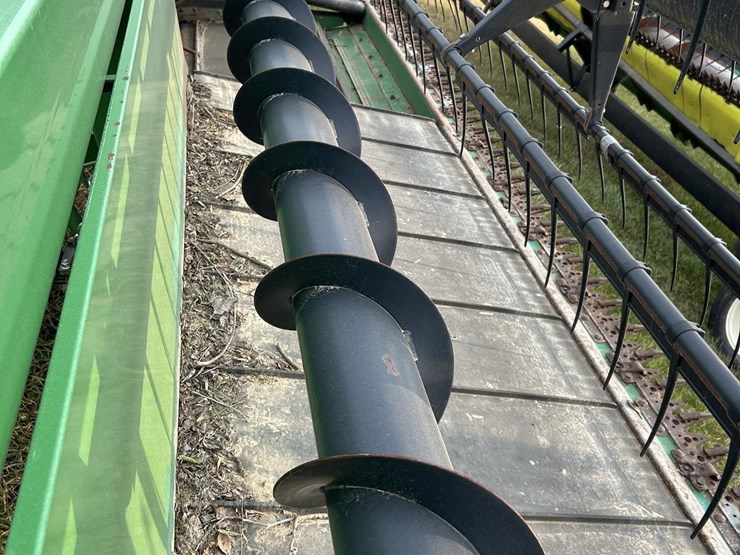 2006-john-deere-930d-image-49