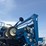 2019-kinze-3600-image-14
