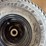 new-pair-of-15x6.50-6-tires-with-wheel-image-2
