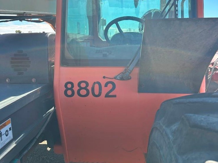 2008-jlg-g9-43a-image-6