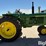 1961-john-deere-3010-image-4