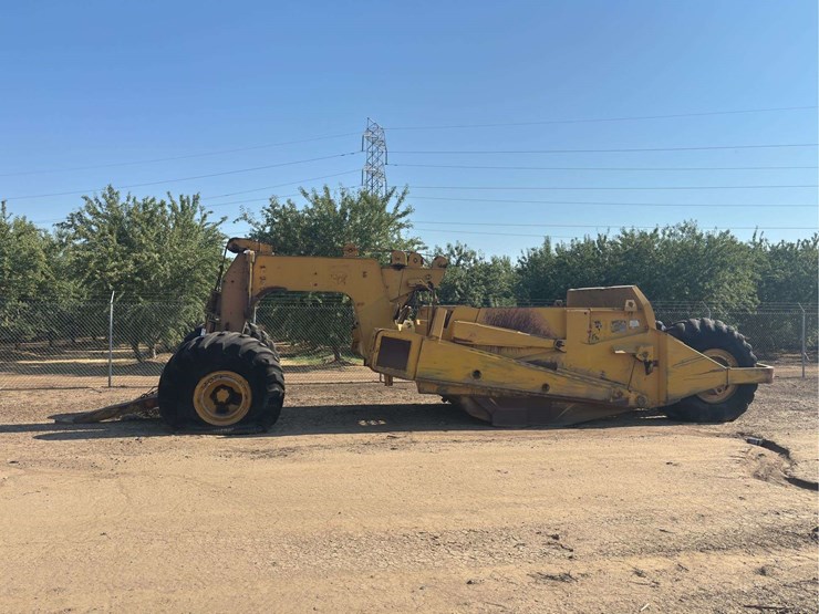 pull-type-pan-scraper-image-1