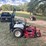#434-•-exmark-lazer-z-lawnmower-image-6