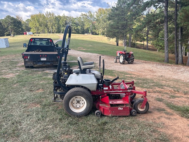 #434-•-exmark-lazer-z-lawnmower-image-6