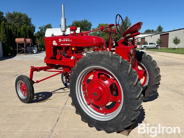 1954-international-super-mv-image-7