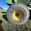 john-deere-4430-image-9