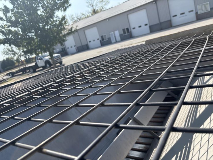 salt-dogg-14005-image-13