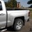 2017-chevrolet-silverado-1500-image-16