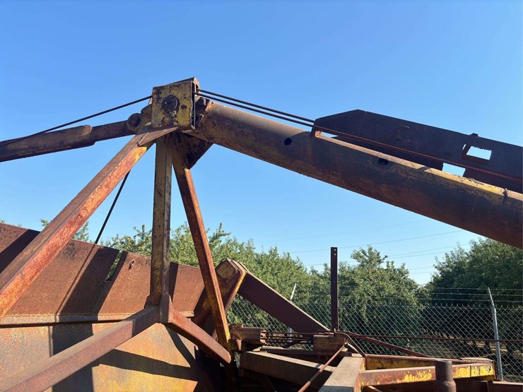 pull-type-pan-scraper-image-20