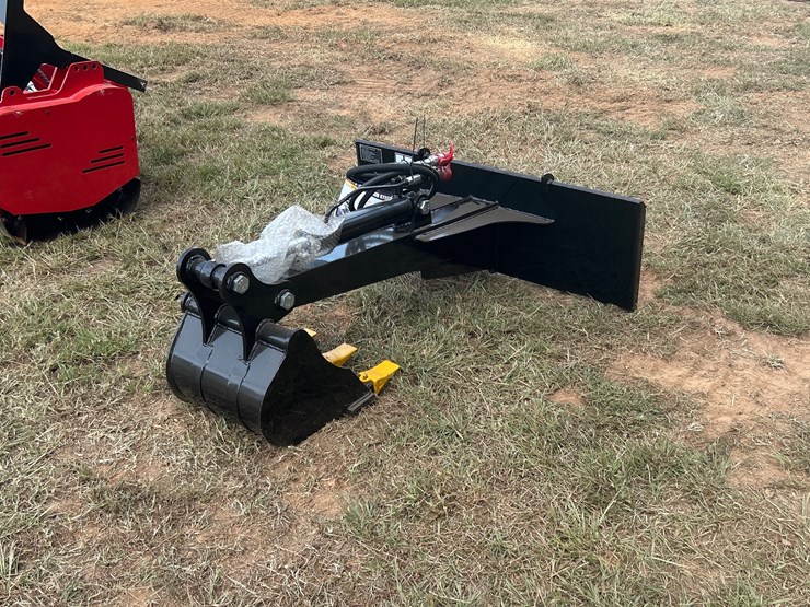 #471-•-quick-attach-bucket-image-1