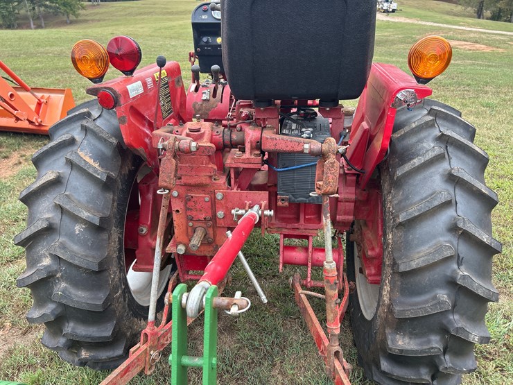 international-274-image-15