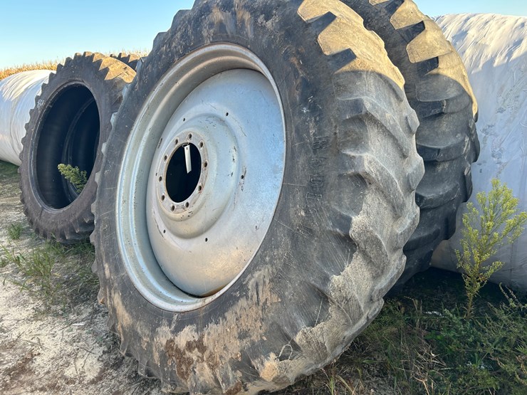 #4609-•-firestone-tires-image-1