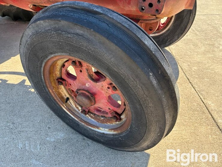 1958-international-650-image-12