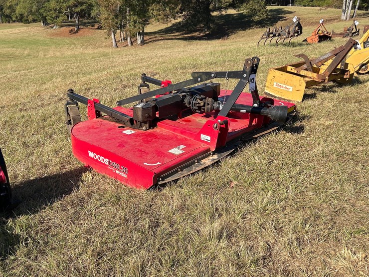 woods-ds8.30-image-5