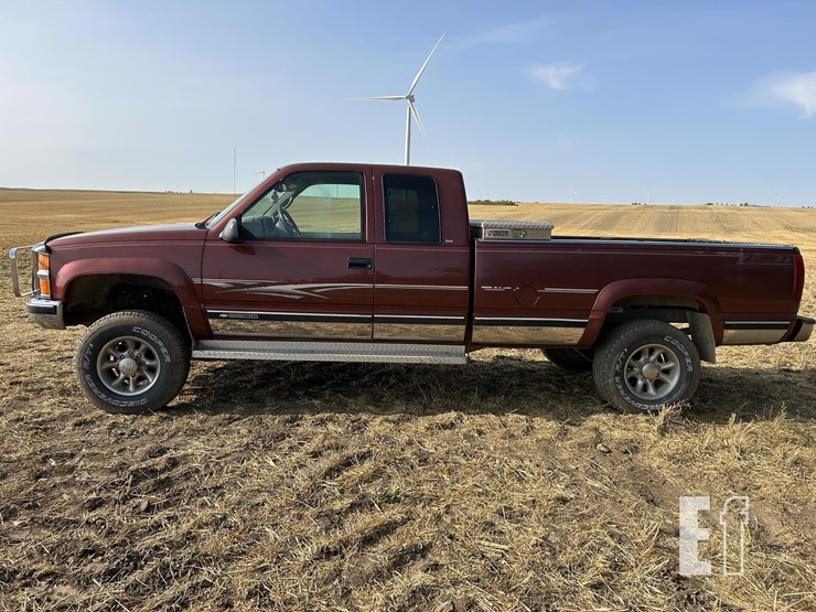 1998-chevrolet-2500hd-image-4