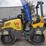 #5056-•-2019-wacker-neuson-rd28-smooth-drum-roller-image-2