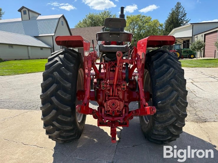 1972-international-1066-image-6