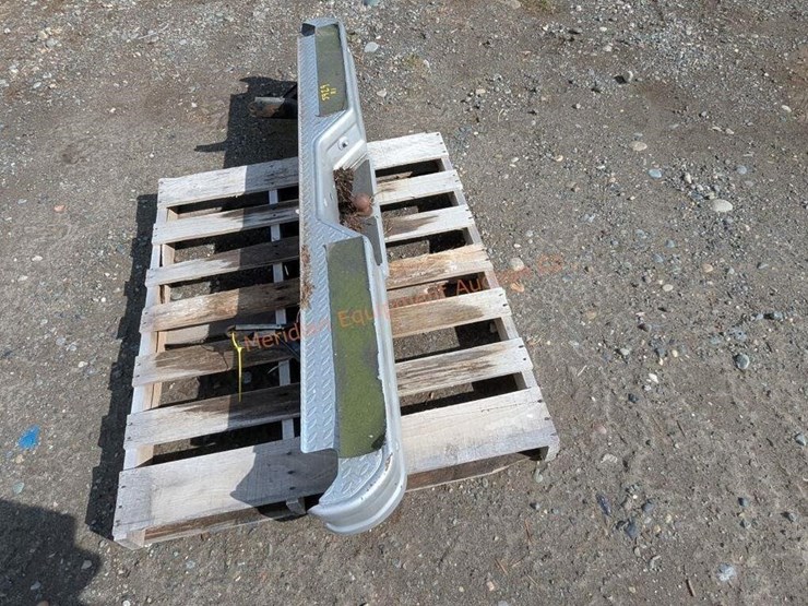 1985-ford-f250-image-3