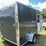 concession-stand-trailer-image-7