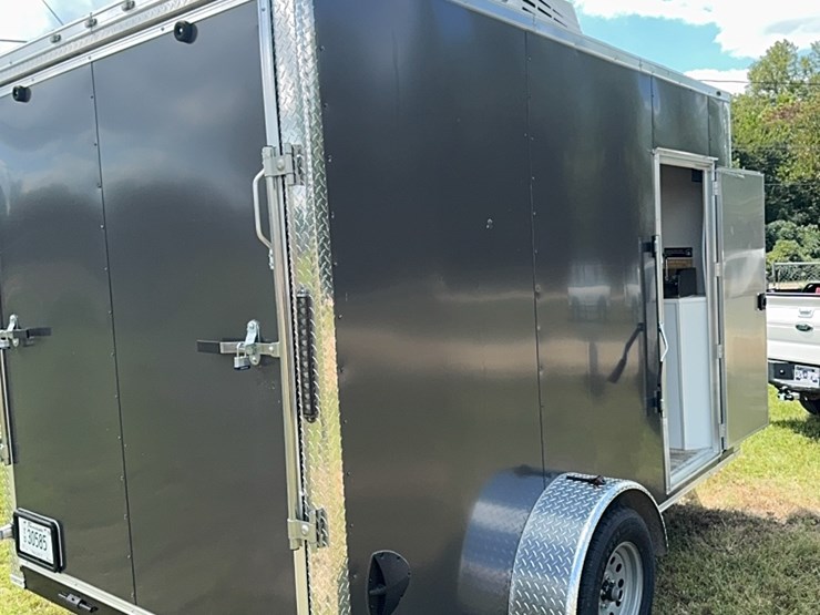 concession-stand-trailer-image-7