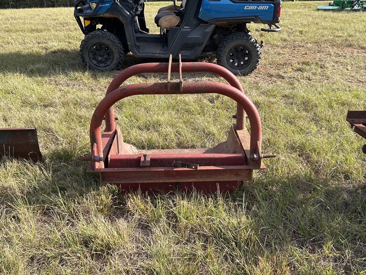 #436-•-3pt-scoop-image-2