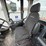 2015-doosan-dl200tc-5-image-21