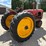 1949-massey-ferguson-44-image-5