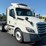 2018-freightliner-cascadia-126-image-1