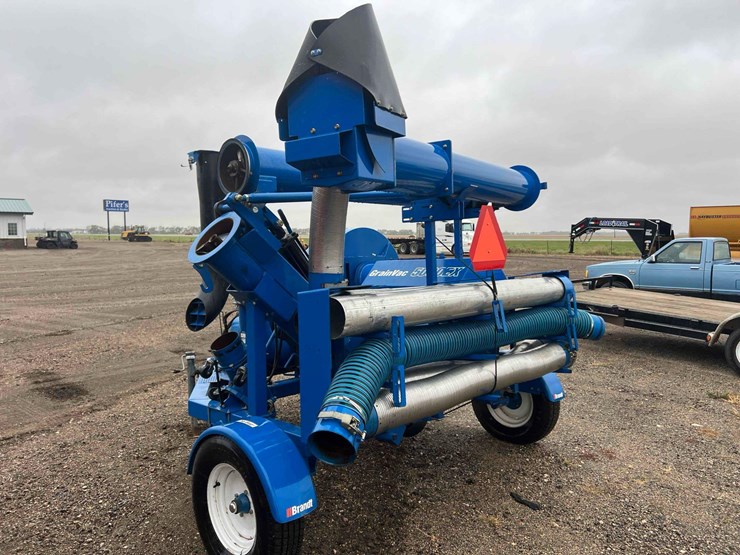 brandt-5000ex-image-7