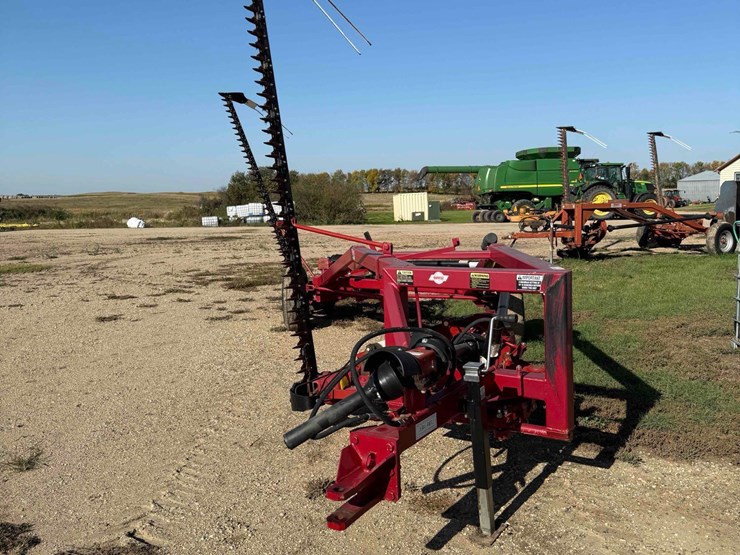 rowse-d9-mower-image-3