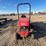 toro-groundmaster-345-mower-image-20
